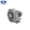 High Pressure  ring  air Blower for fish pond and sewage  2RB 220-7HA21 air blower for  aeration